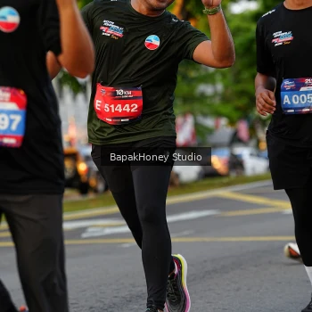 Runner Photo 4088887