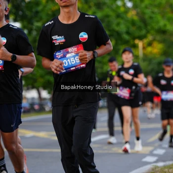 Runner Photo 4088892
