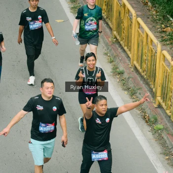 Runner Photo 4088893