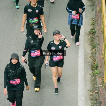Runner Photo 4088894
