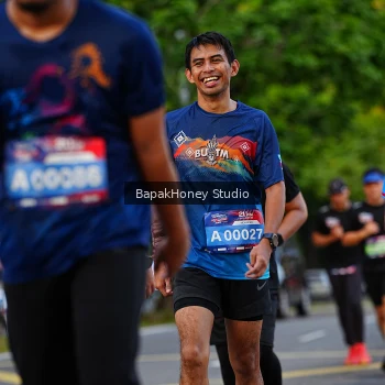 Runner Photo 4088898