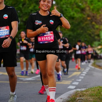 Runner Photo 4088906