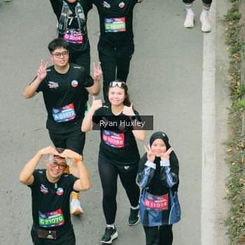 Runner Photo 4088909
