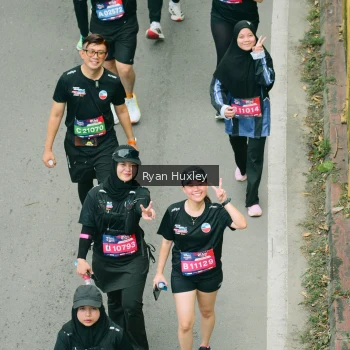 Runner Photo 4088910