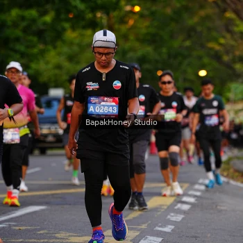Runner Photo 4088913