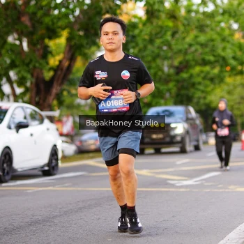 Runner Photo 4088915