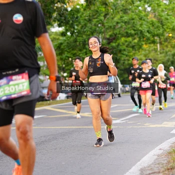 Runner Photo 4088919