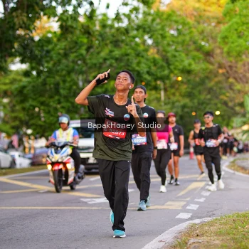 Runner Photo 4088920