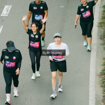 Runner Photo 4088923
