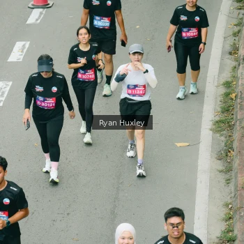 Runner Photo 4088927