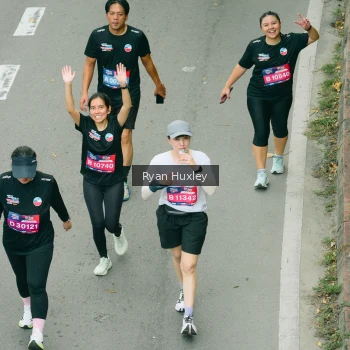 Runner Photo 4088929