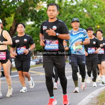 Runner Photo 4088932