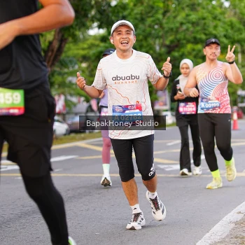 Runner Photo 4088934