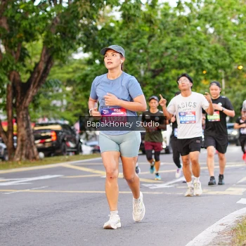 Runner Photo 4088937