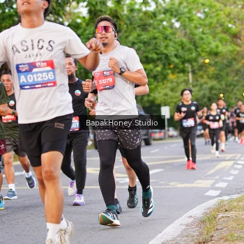 Runner Photo 4088940