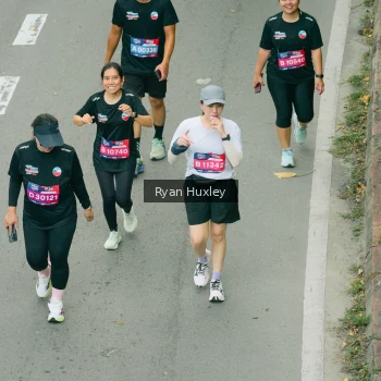 Runner Photo 4088947