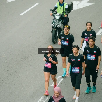 Runner Photo 4088951