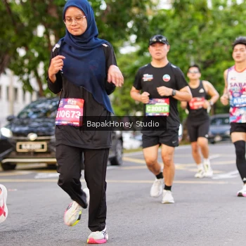 Runner Photo 4088954