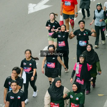 Runner Photo 4088956