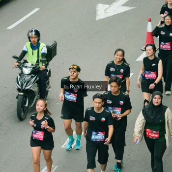 Runner Photo 4088957