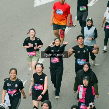 Runner Photo 4088960