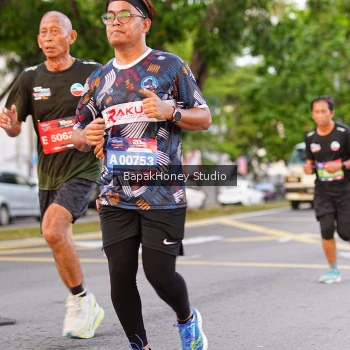 Runner Photo 4088963