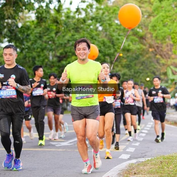 Runner Photo 4088964
