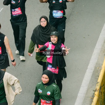 Runner Photo 4088965