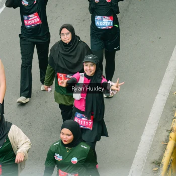 Runner Photo 4088967