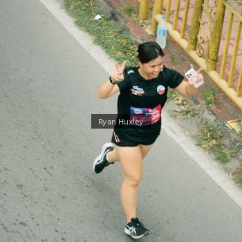 Runner Photo 4088981