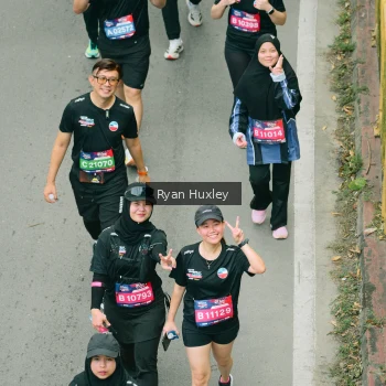 Runner Photo 4088992