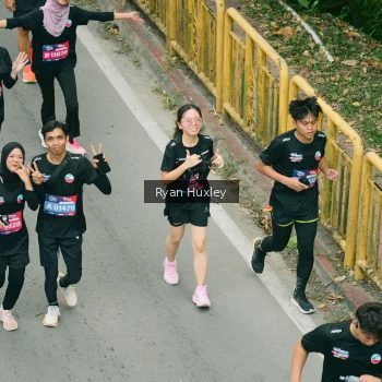 Runner Photo 4089016