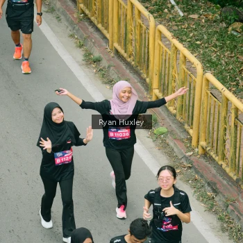 Runner Photo 4089017