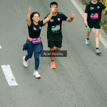 Runner Photo 4089029