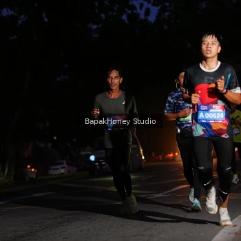 Runner Photo 4089039