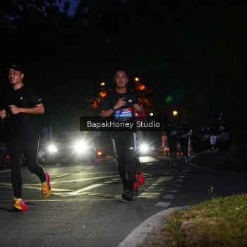 Runner Photo 4089047