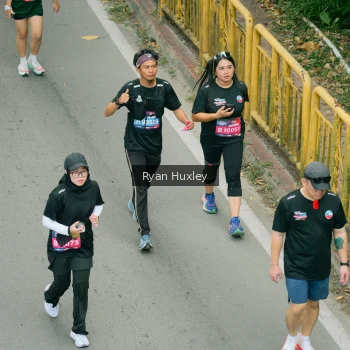 Runner Photo 4089058