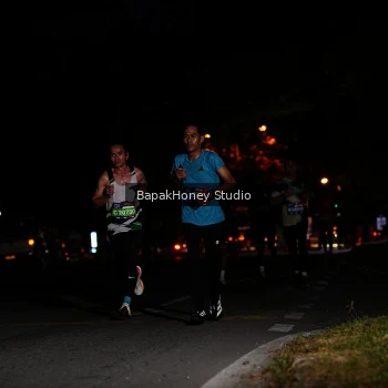 Runner Photo 4089060
