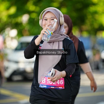 Runner Photo 4089078