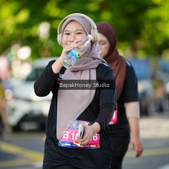 Runner Photo 4089083