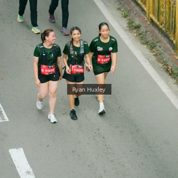 Runner Photo 4089091