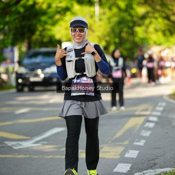 Runner Photo 4089108
