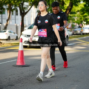 Runner Photo 4089119