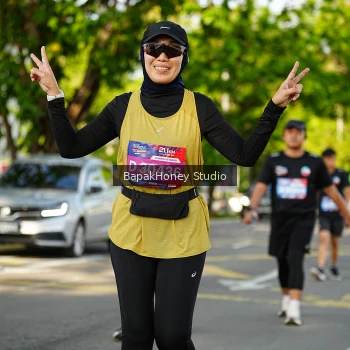 Runner Photo 4089120