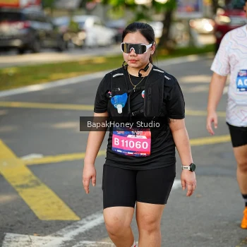 Runner Photo 4089134
