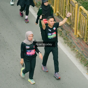Runner Photo 4089152
