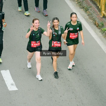 Runner Photo 4089155