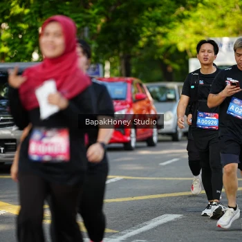 Runner Photo 4089170