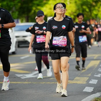 Runner Photo 4089171