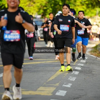 Runner Photo 4089175
